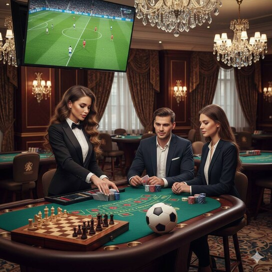 实况足球10游戏截图